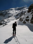 Pique d'Estats - 39