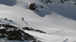 Pique d'Estats - 40