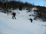Pique d'Estats - 04