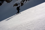Pique d'Estats - 41