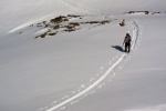 Pique d'Estats - 42