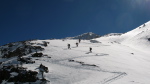 Pique d'Estats - 43