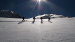 Pique d'Estats - 44