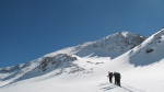 Pique d'Estats - 45