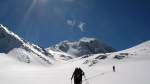 Pique d'Estats - 46