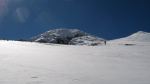 Pique d'Estats - 47