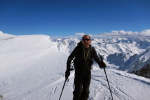 Pique d'Estats - 48