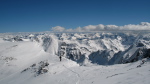Pique d'Estats - 49