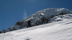 Pique d'Estats - 50