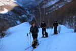 Pique d'Estats - 05