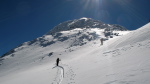 Pique d'Estats - 51