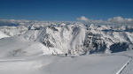 Pique d'Estats - 52