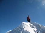 Pique d'Estats - 53