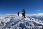 Pique d'Estats - 54