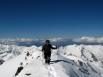 Pique d'Estats - 57