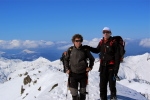 Pique d'Estats - 58