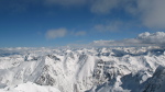 Pique d'Estats - 59