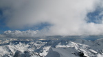 Pique d'Estats - 60
