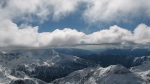 Pique d'Estats - 61