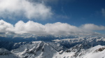 Pique d'Estats - 62