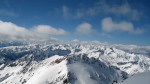 Pique d'Estats - 63