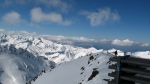 Pique d'Estats - 64