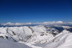 Pique d'Estats - 55