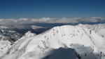 Pique d'Estats - 65