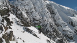 Pique d'Estats - 66