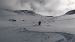 Pique d'Estats - 68