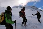 Pique d'Estats - 69
