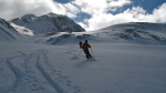 Pique d'Estats - 70