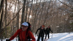 Pique d'Estats - 07