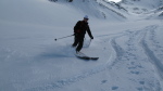 Pique d'Estats - 73