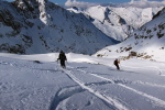 Pique d'Estats - 74