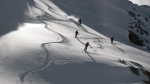 Pique d'Estats - 75
