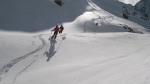 Pique d'Estats - 76