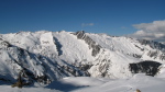 Pique d'Estats - 78