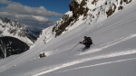 Pique d'Estats - 79