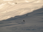 Pique d'Estats - 80