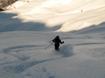 Pique d'Estats - 81