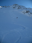 Pique d'Estats - 82