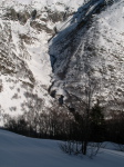 Pique d'Estats - 08