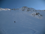 Pique d'Estats - 85