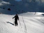 Pique d'Estats - 87