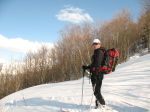 Pique d'Estats - 88