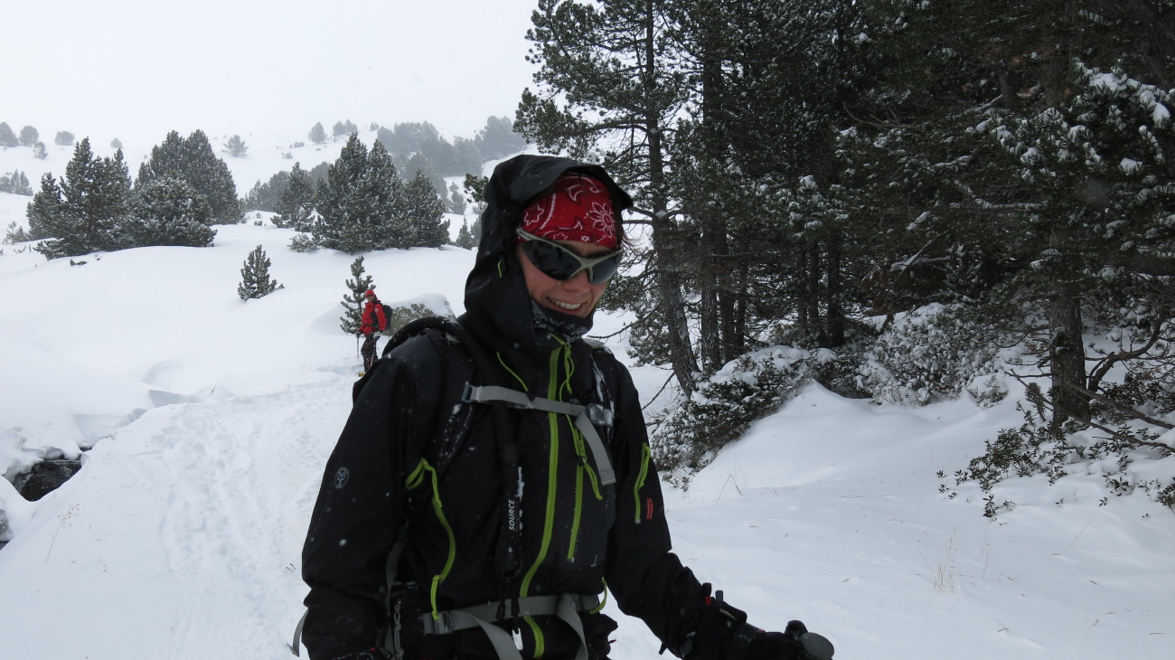 Port Envalira - 15