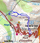 Port Envalira - 01