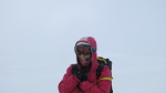 Port Envalira - 10