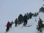 Port Envalira - 11